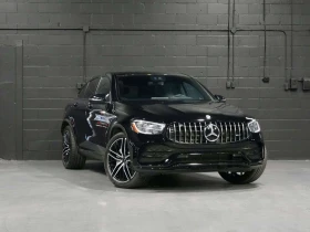 Mercedes-Benz GLC 43 AMG Крайна Цена до СОФИЯ!!! | Auto.bg — изображение 2