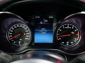 Mercedes-Benz GLC 43 AMG Крайна Цена до СОФИЯ!!! | Auto.bg — изображение 9