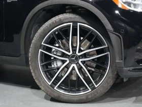 Mercedes-Benz GLC 43 AMG Крайна Цена до СОФИЯ!!! | Auto.bg — изображение 6