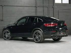 Mercedes-Benz GLC 43 AMG Крайна Цена до СОФИЯ!!! | Auto.bg — изображение 4