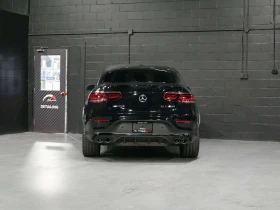 Mercedes-Benz GLC 43 AMG Крайна Цена до СОФИЯ!!! | Auto.bg — изображение 5