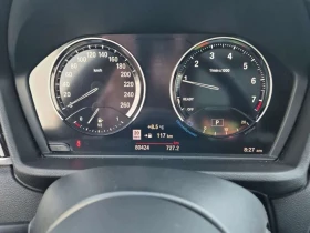 BMW X1 | Mobile.bg � ����� ������ 9