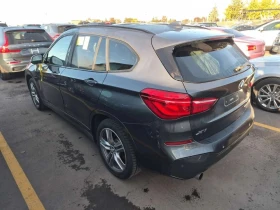 BMW X1 | Mobile.bg � ����� ������ 6
