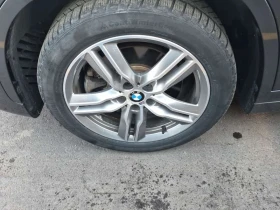 BMW X1 | Mobile.bg � ����� ������ 4