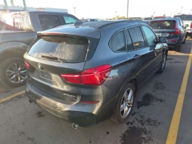 BMW X1 | Mobile.bg � ����� ������ 2
