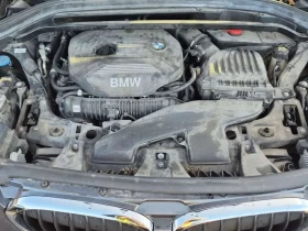 BMW X1 | Mobile.bg � ����� ������ 17