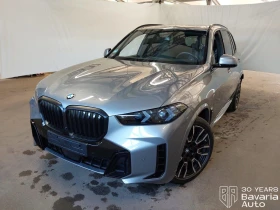 ������ BMW X5