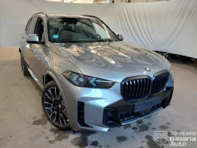 BMW X5 30d xDrive Sportautomatic | Mobile.bg � ����� ������ 4