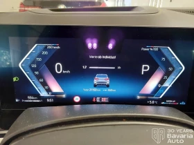 BMW X5 30d xDrive Sportautomatic | Mobile.bg � ����� ������ 10