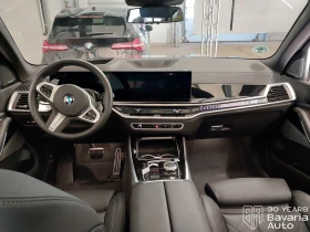 BMW X5 30d xDrive Sportautomatic | Mobile.bg � ����� ������ 6