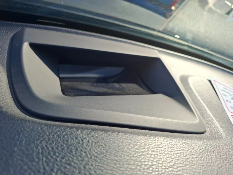 BMW X5 2.0e-Drive M-pacet 40e, снимка 16 - Автомобили и джипове - 51135727