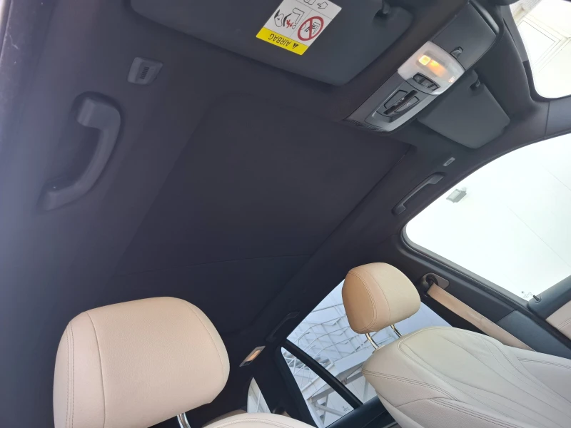 BMW X5 2.0e-Drive M-pacet 40e, снимка 11 - Автомобили и джипове - 51135727