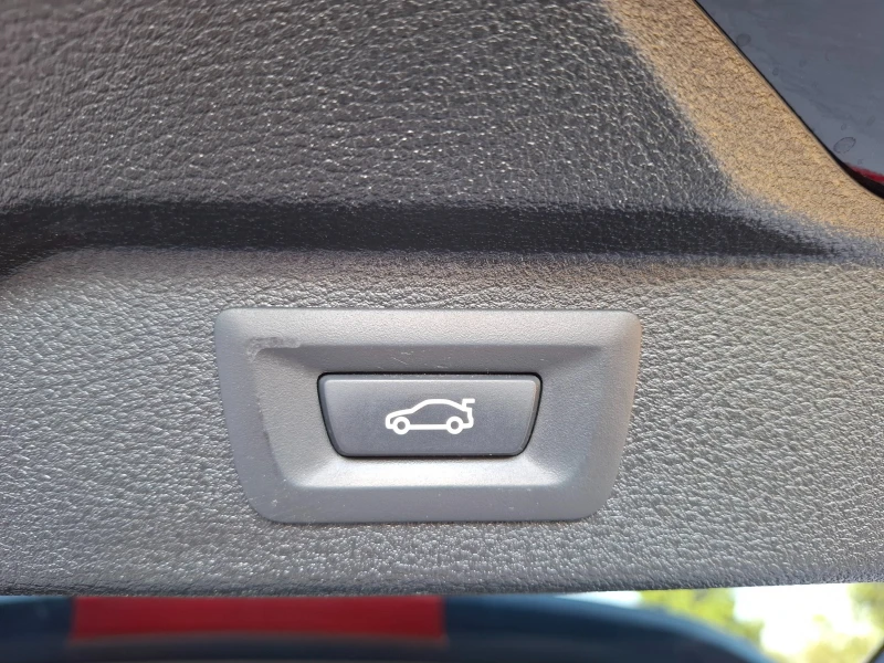 BMW X5 2.0e-Drive M-pacet 40e, снимка 12 - Автомобили и джипове - 51135727