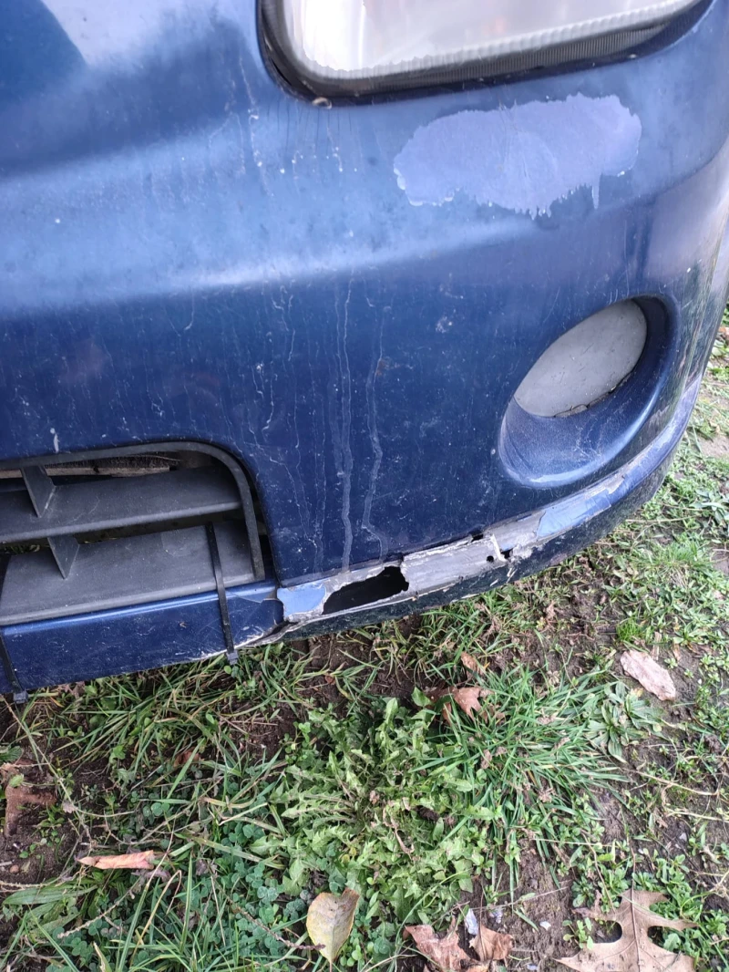 Suzuki Ignis, снимка 6 - Автомобили и джипове - 52632690