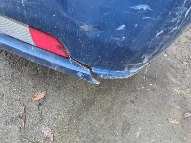 Suzuki Ignis, снимка 5 - Автомобили и джипове - 52632690