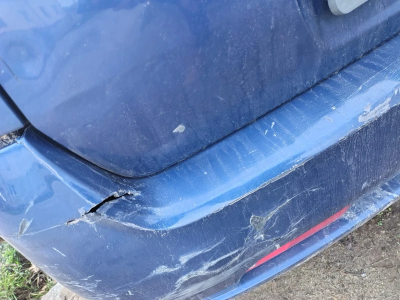 Suzuki Ignis, снимка 4 - Автомобили и джипове - 52632690