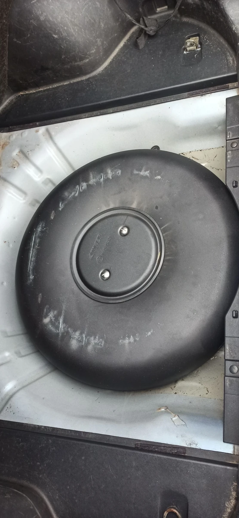 Honda Cr-v 2, снимка 9 - Автомобили и джипове - 52946332