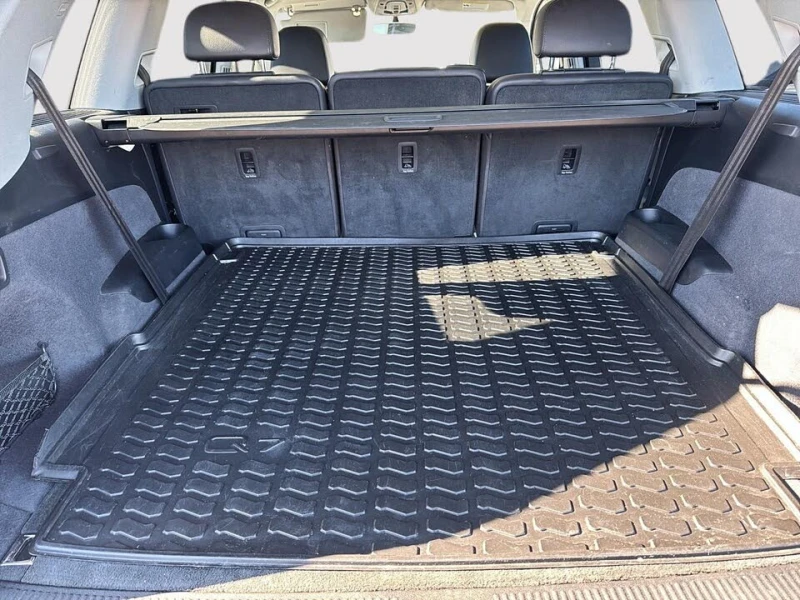 Audi Q7 !45TFSI Quattro Progressiv!* АвтоКредит Цена до БГ, снимка 6 - Автомобили и джипове - 53576558