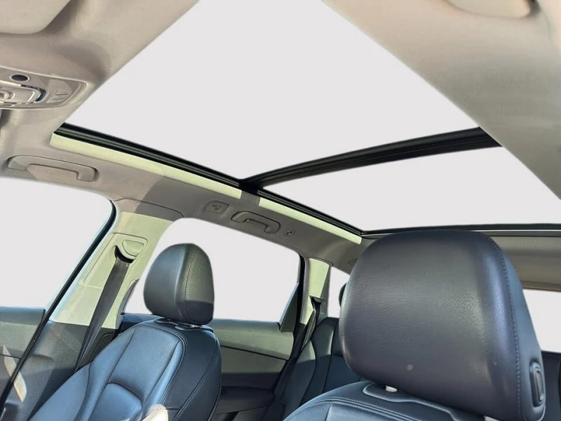 Audi Q7 !45TFSI Quattro Progressiv!* АвтоКредит Цена до БГ, снимка 9 - Автомобили и джипове - 53576558