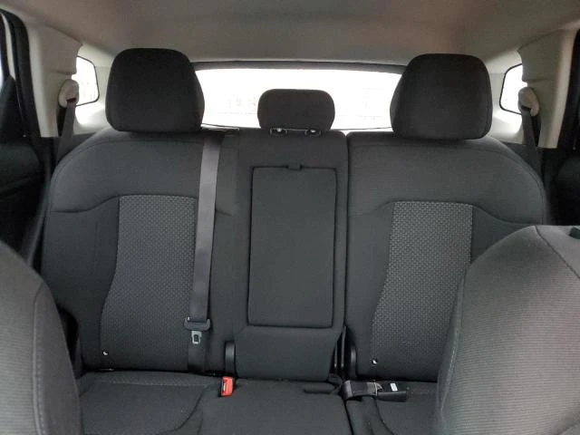 Kia Sportage  LX, снимка 10 - Автомобили и джипове - 48327430