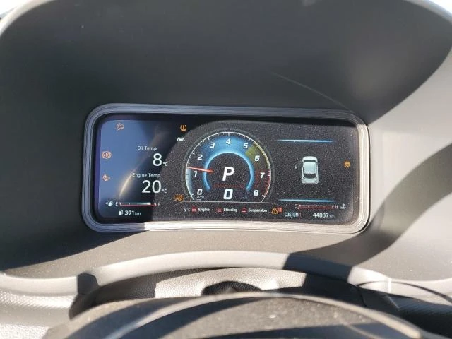 Hyundai Kona N Base  2 броя, снимка 11 - Автомобили и джипове - 52393215