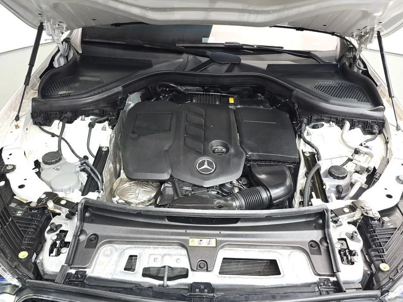 Mercedes-Benz GLC GLC220 d 4MATIC| 194�.�.| ���.��������� | Mobile.bg � ����������� 6