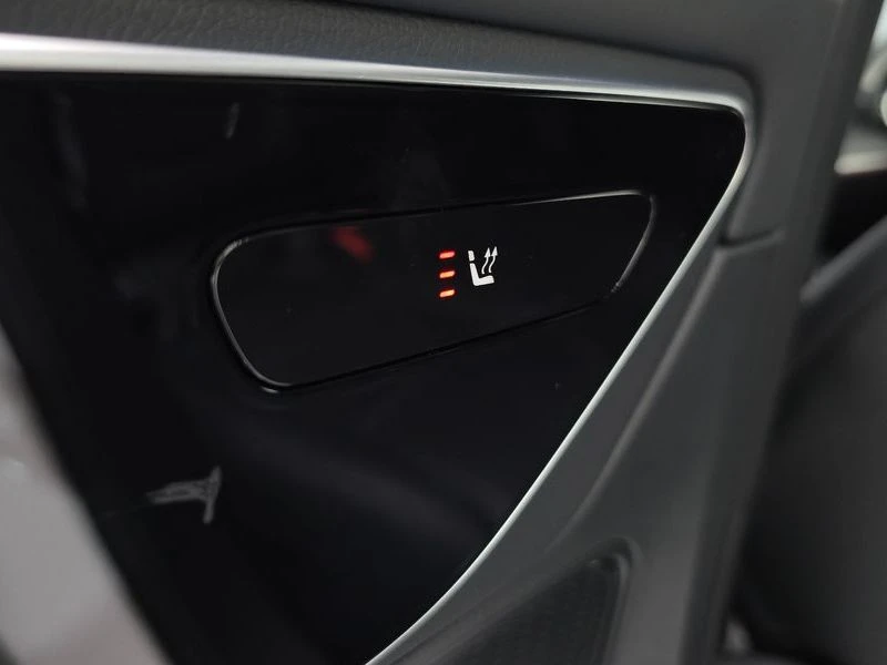 Mercedes-Benz GLC GLC220 d 4MATIC| 194�.�.| ���.��������� | Mobile.bg � ����������� 13