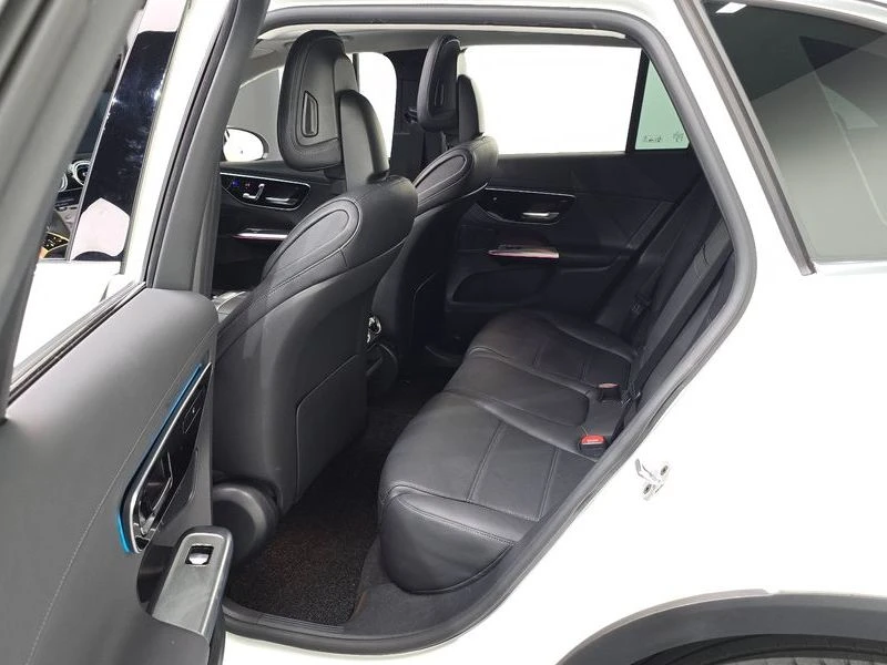 Mercedes-Benz GLC GLC220 d 4MATIC| 194�.�.| ���.��������� | Mobile.bg � ����������� 11
