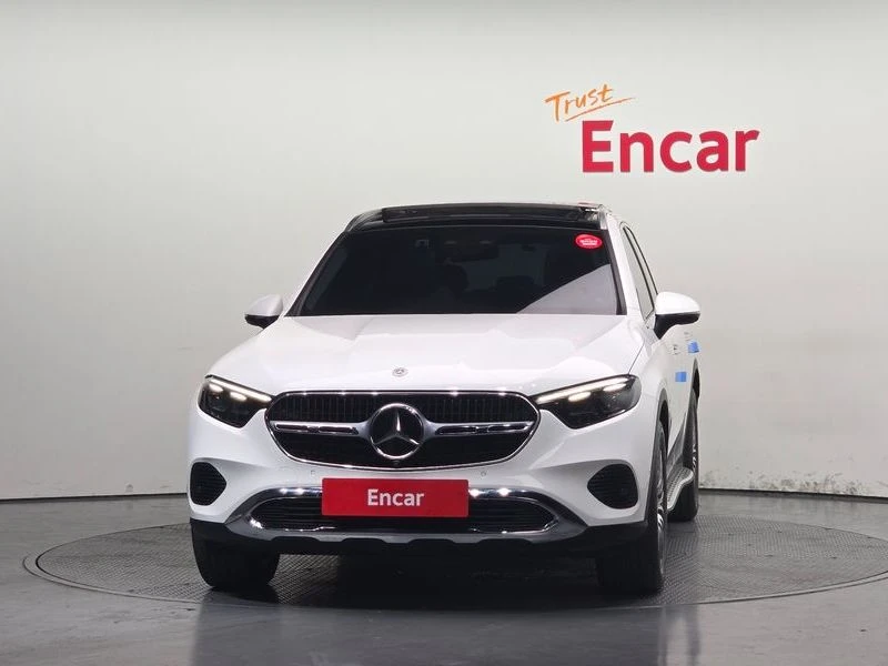 Mercedes-Benz GLC GLC220 d 4MATIC| 194�.�.| ���.��������� | Mobile.bg � ����������� 3