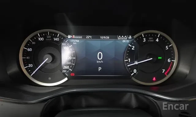 Jaguar F-PACE P250 SE * MERIDIAN * ОБДУХВАНЕ * ПАНО * KEYLESS, снимка 7 - Автомобили и джипове - 56080511