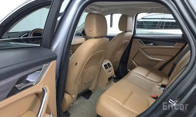 Jaguar F-PACE P250 SE * MERIDIAN * ОБДУХВАНЕ * ПАНО * KEYLESS, снимка 12 - Автомобили и джипове - 56080511