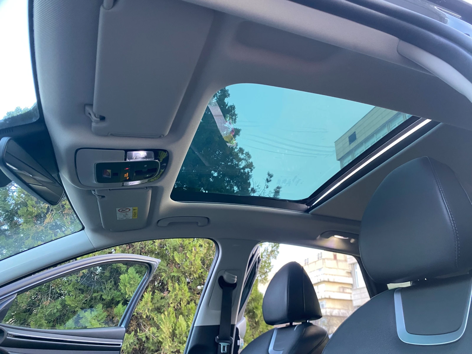 Hyundai Tucson | Mobile.bg � ����������� 16