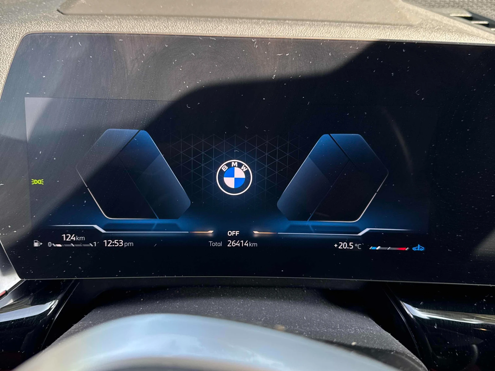 BMW X1 xDrive 28i * * CARFAX * * АВТО КРЕДИТ * *  - изображение 8