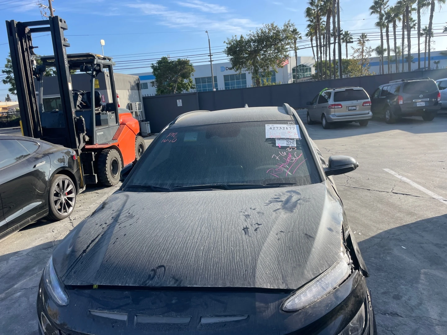 Hyundai Kona N Base  2 ���� | Mobile.bg � ����������� 5