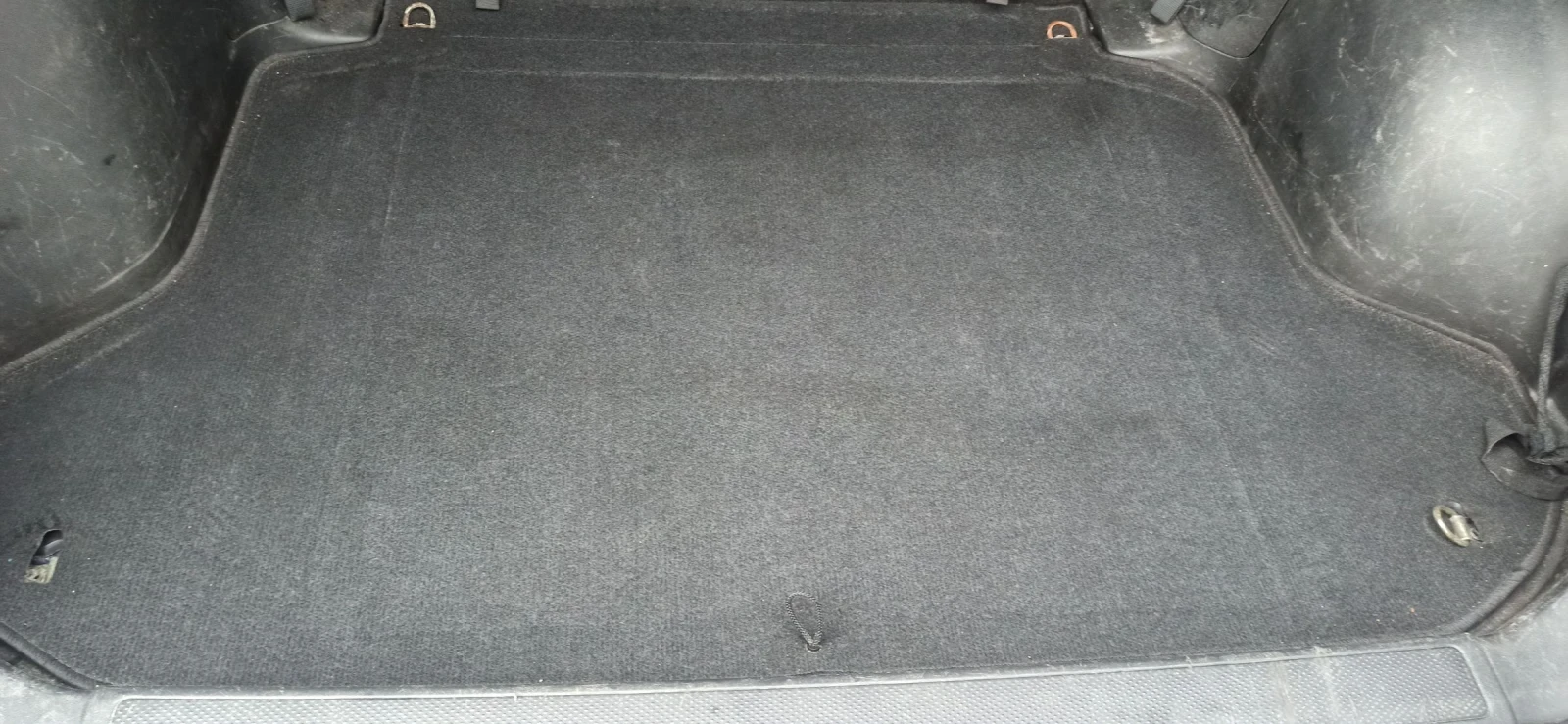 Honda Cr-v  �������/ ��� BRC | Mobile.bg � ����������� 7