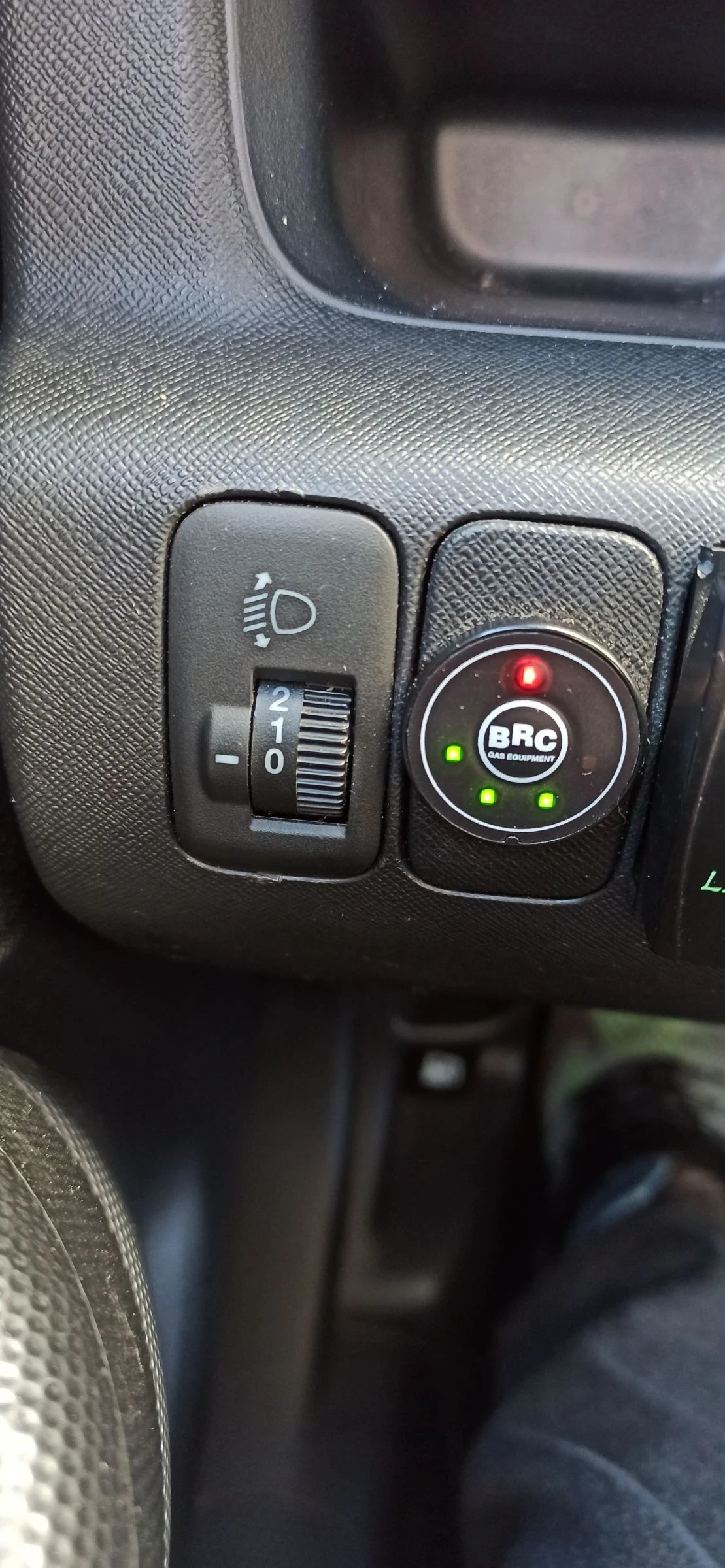 Honda Cr-v  �������/ ��� BRC | Mobile.bg � ����������� 17