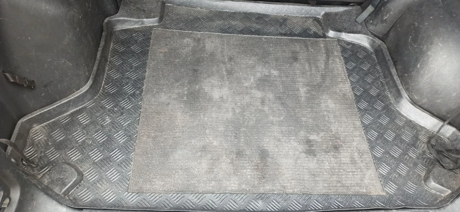 Honda Cr-v  �������/ ��� BRC | Mobile.bg � ����������� 8