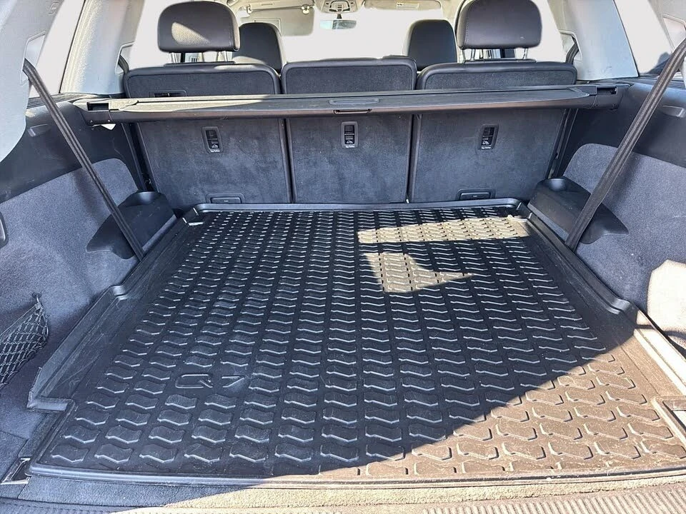 Audi Q7 !45TFSI Quattro Progressiv!* АвтоКредит Цена до БГ - изображение 6