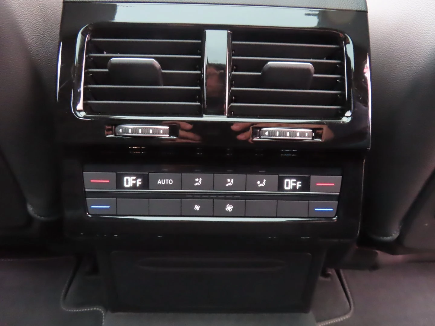 VW Touareg | Mobile.bg � ����������� 11