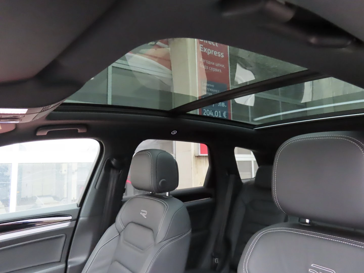 VW Touareg | Mobile.bg � ����������� 13