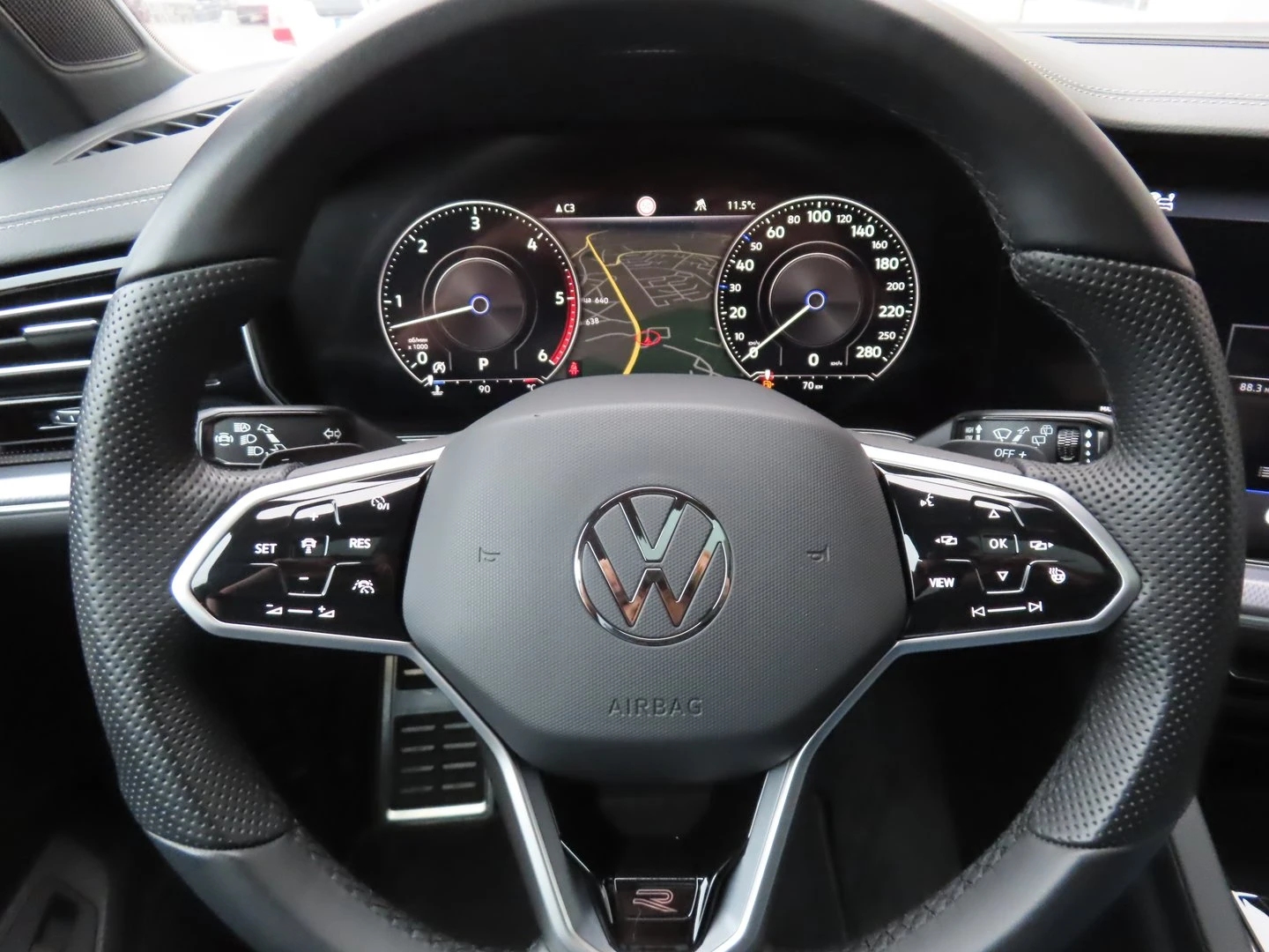 VW Touareg | Mobile.bg � ����������� 15