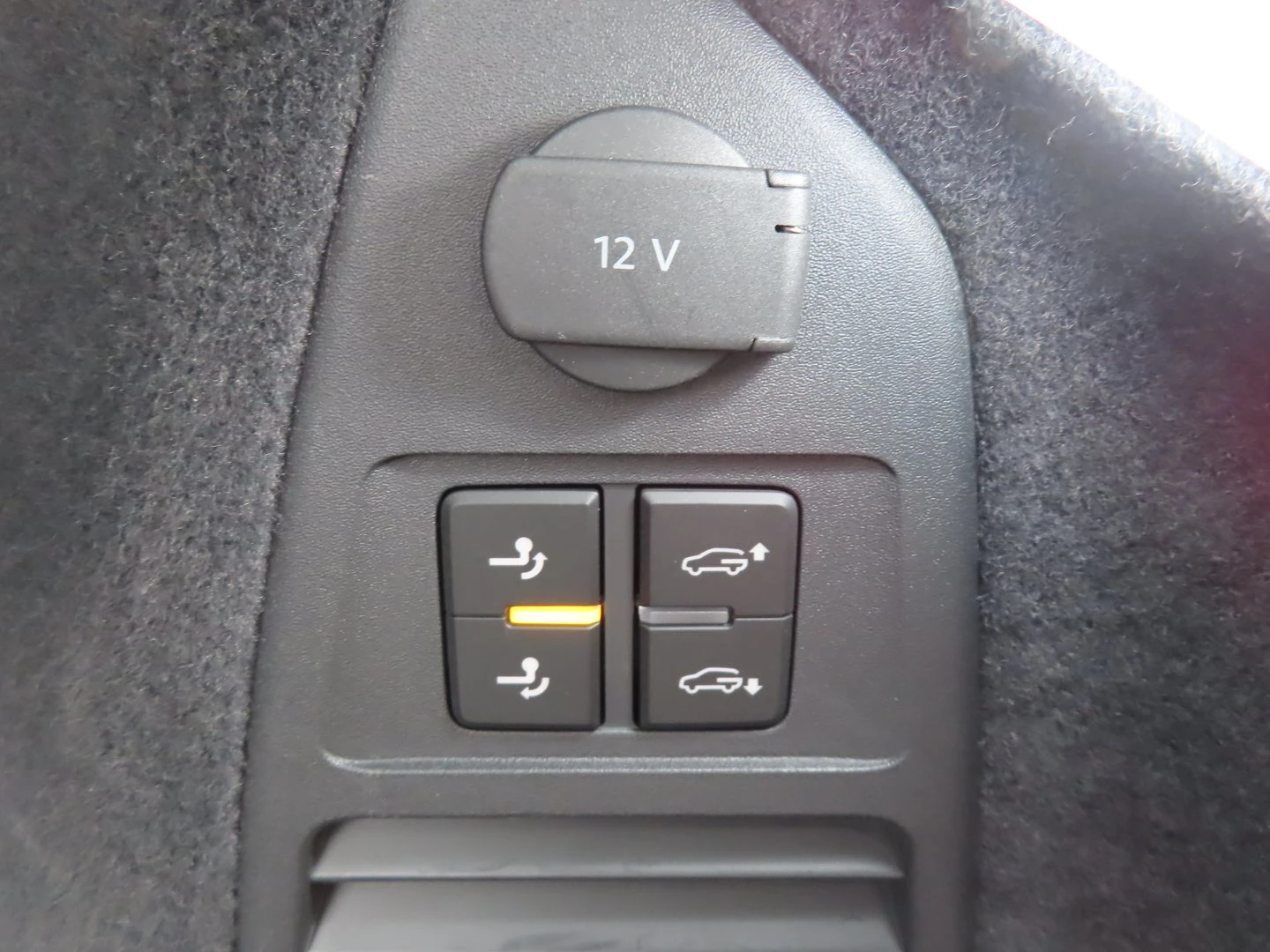 VW Touareg | Mobile.bg � ����������� 6