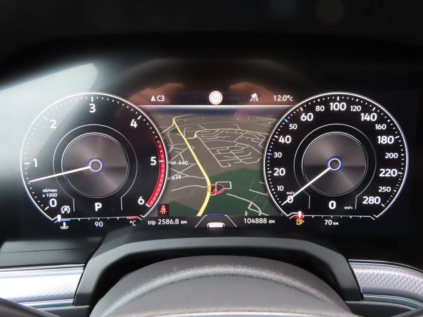 VW Touareg | Mobile.bg � ����������� 14
