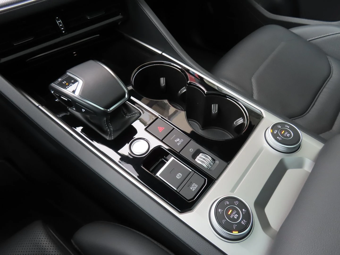 VW Touareg | Mobile.bg � ����������� 16