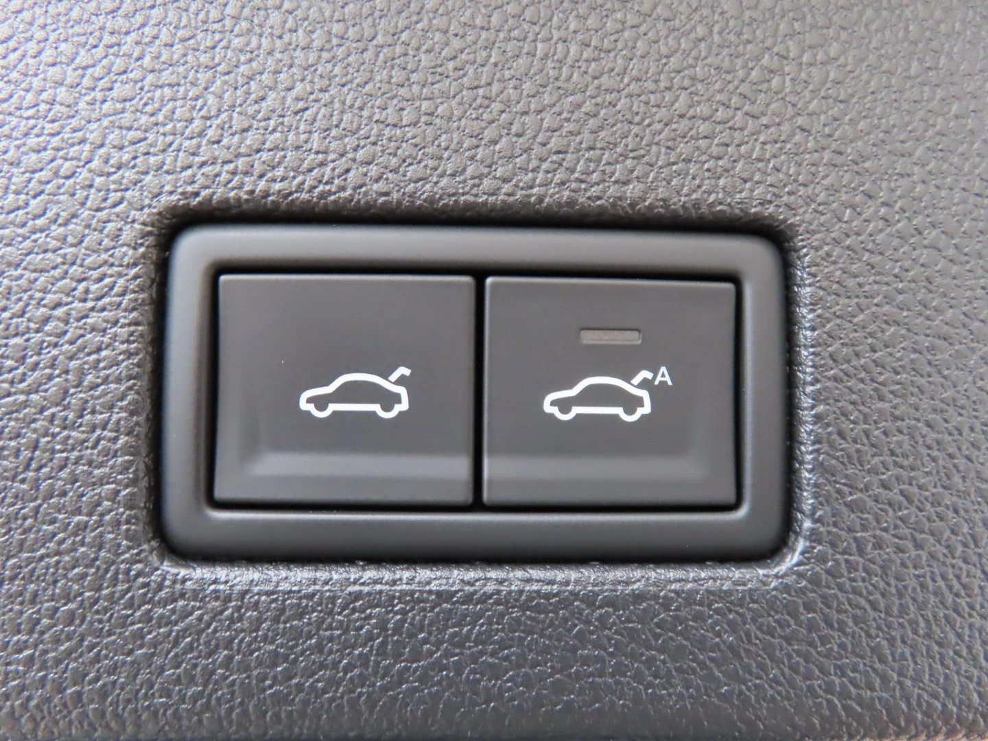 VW Touareg | Mobile.bg � ����������� 5