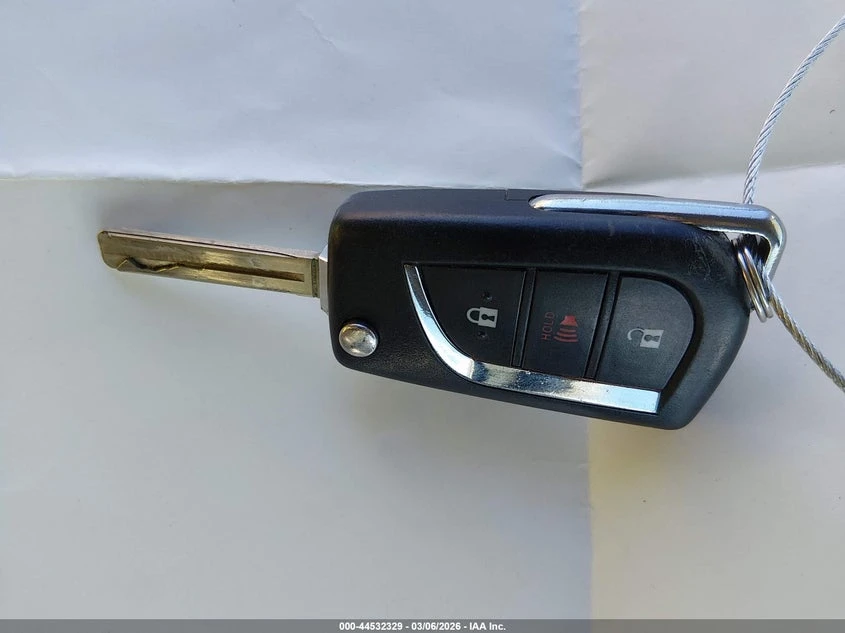 Toyota Rav4 2.5L I-4 DI, DOHC, VVT, 203HP All Wheel Drive | Mobile.bg � ����������� 11