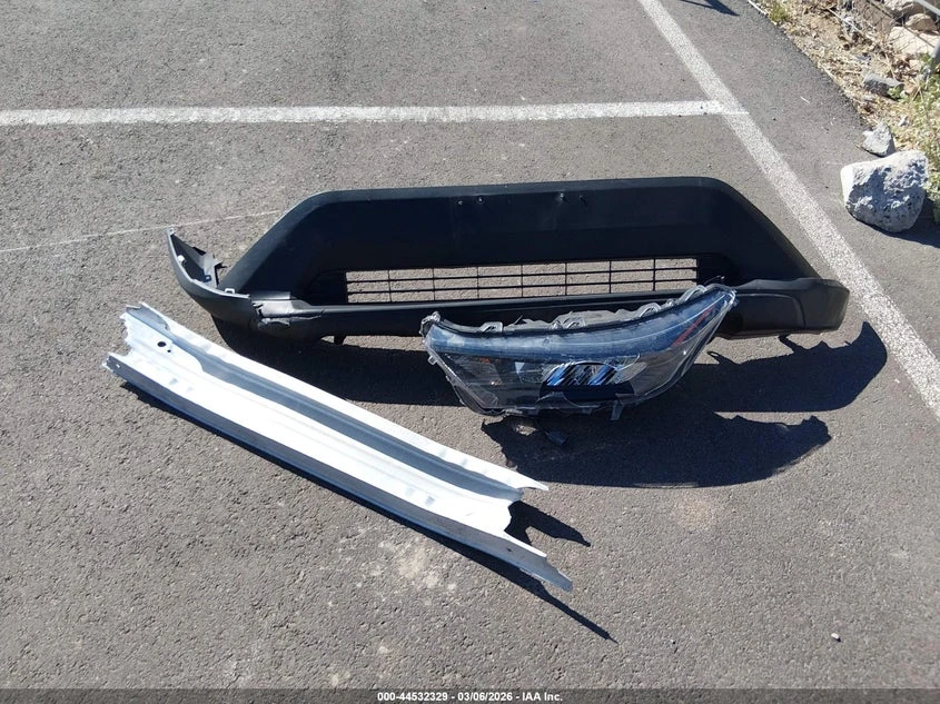 Toyota Rav4 2.5L I-4 DI, DOHC, VVT, 203HP All Wheel Drive | Mobile.bg � ����������� 12