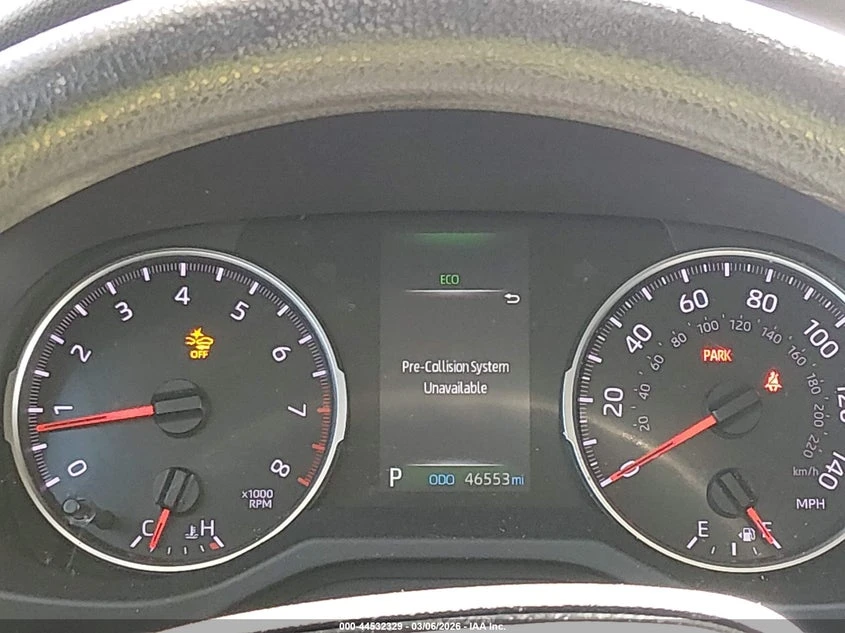 Toyota Rav4 2.5L I-4 DI, DOHC, VVT, 203HP All Wheel Drive | Mobile.bg � ����������� 7