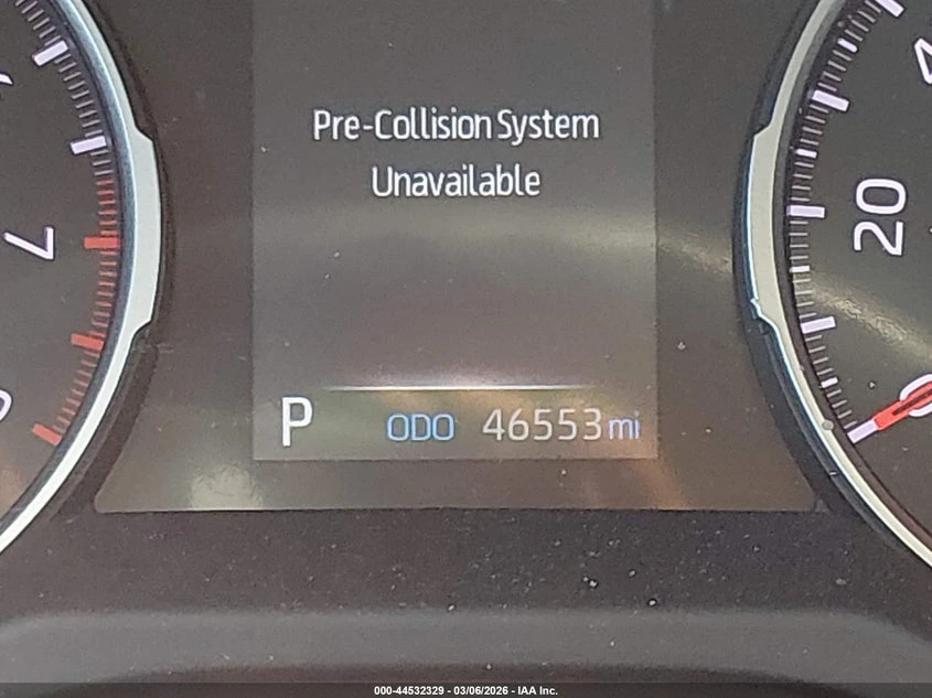 Toyota Rav4 2.5L I-4 DI, DOHC, VVT, 203HP All Wheel Drive | Mobile.bg � ����������� 16