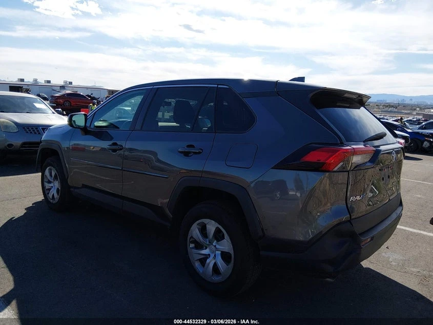 Toyota Rav4 2.5L I-4 DI, DOHC, VVT, 203HP All Wheel Drive | Mobile.bg � ����������� 3